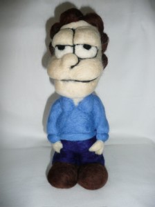 jon-arbuckle