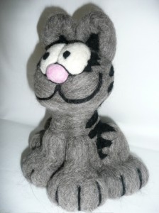 nermal12