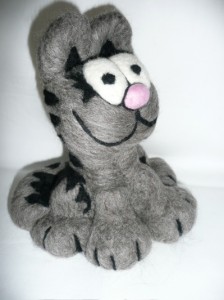 nermal